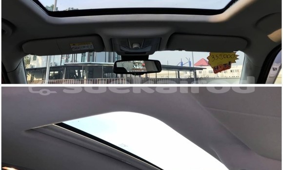 Buy Used MG GS Other Car in Nonthaburi in Nonthaburi Buy Used MG GS Other Car in Nonthaburi in Nonthaburi