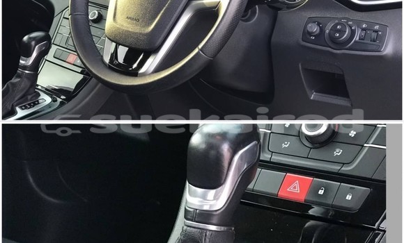 Buy Used MG GS Other Car in Nonthaburi in Nonthaburi Buy Used MG GS Other Car in Nonthaburi in Nonthaburi