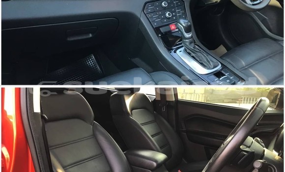 Buy Used MG GS Other Car in Nonthaburi in Nonthaburi Buy Used MG GS Other Car in Nonthaburi in Nonthaburi