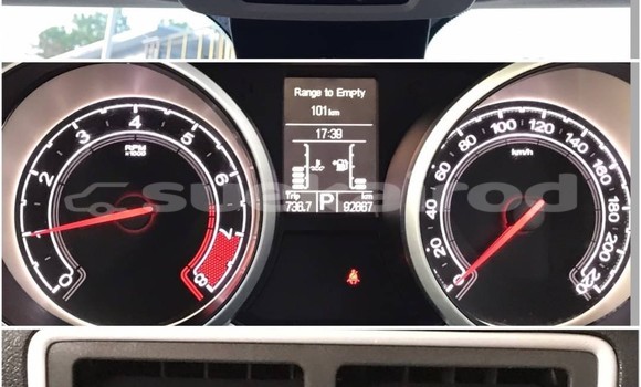 Buy Used MG GS Other Car in Nonthaburi in Nonthaburi Buy Used MG GS Other Car in Nonthaburi in Nonthaburi