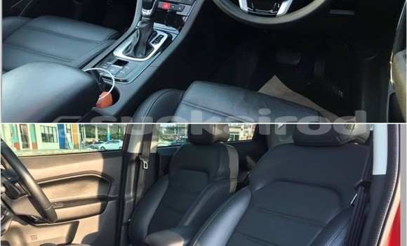 Buy Used MG GS Other Car in Nonthaburi in Nonthaburi Buy Used MG GS Other Car in Nonthaburi in Nonthaburi