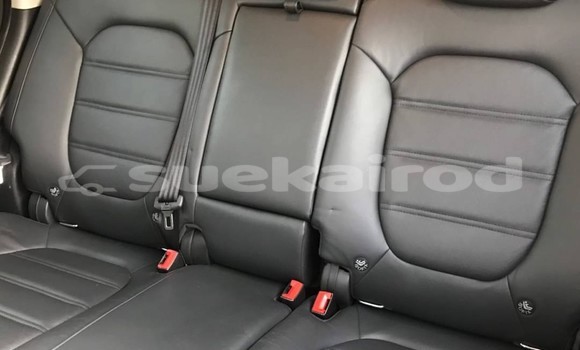 Buy Used MG GS Other Car in Nonthaburi in Nonthaburi Buy Used MG GS Other Car in Nonthaburi in Nonthaburi