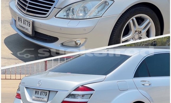 ซื้อ รถมือสอง Mercedes-Benz S-klasse เงิน รถยนต์ ใน %{เมือง} ใน กรุงเทพมหานคร ซื้อ รถมือสอง Mercedes-Benz S-klasse เงิน รถยนต์ ใน %{เมือง} ใน กรุงเทพมหานคร
