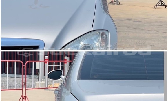 ซื้อ รถมือสอง Mercedes-Benz S-klasse เงิน รถยนต์ ใน %{เมือง} ใน กรุงเทพมหานคร ซื้อ รถมือสอง Mercedes-Benz S-klasse เงิน รถยนต์ ใน %{เมือง} ใน กรุงเทพมหานคร