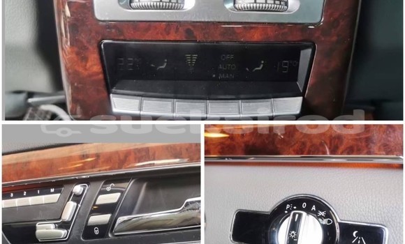 ซื้อ รถมือสอง Mercedes-Benz S-klasse เงิน รถยนต์ ใน %{เมือง} ใน กรุงเทพมหานคร ซื้อ รถมือสอง Mercedes-Benz S-klasse เงิน รถยนต์ ใน %{เมือง} ใน กรุงเทพมหานคร