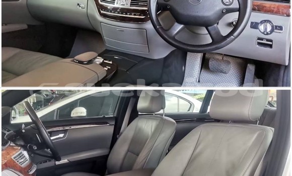 ซื้อ รถมือสอง Mercedes-Benz S-klasse เงิน รถยนต์ ใน %{เมือง} ใน กรุงเทพมหานคร ซื้อ รถมือสอง Mercedes-Benz S-klasse เงิน รถยนต์ ใน %{เมือง} ใน กรุงเทพมหานคร