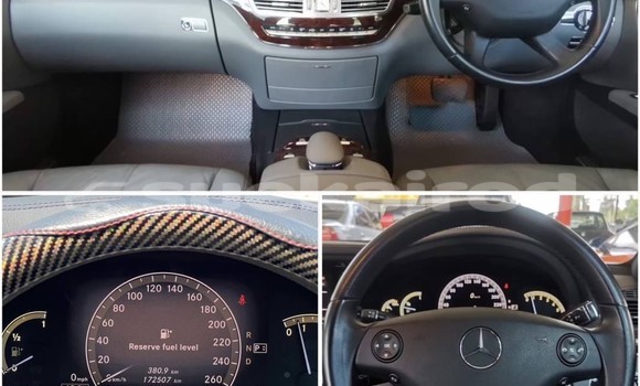 ซื้อ รถมือสอง Mercedes-Benz S-klasse เงิน รถยนต์ ใน %{เมือง} ใน กรุงเทพมหานคร ซื้อ รถมือสอง Mercedes-Benz S-klasse เงิน รถยนต์ ใน %{เมือง} ใน กรุงเทพมหานคร