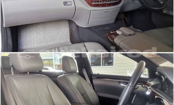 ซื้อ รถมือสอง Mercedes-Benz S-klasse เงิน รถยนต์ ใน %{เมือง} ใน กรุงเทพมหานคร ซื้อ รถมือสอง Mercedes-Benz S-klasse เงิน รถยนต์ ใน %{เมือง} ใน กรุงเทพมหานคร