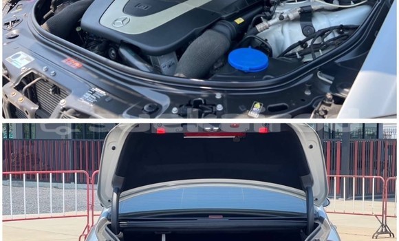 ซื้อ รถมือสอง Mercedes-Benz S-klasse เงิน รถยนต์ ใน %{เมือง} ใน กรุงเทพมหานคร ซื้อ รถมือสอง Mercedes-Benz S-klasse เงิน รถยนต์ ใน %{เมือง} ใน กรุงเทพมหานคร