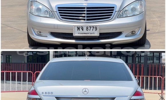 ซื้อ รถมือสอง Mercedes-Benz S-klasse เงิน รถยนต์ ใน %{เมือง} ใน กรุงเทพมหานคร ซื้อ รถมือสอง Mercedes-Benz S-klasse เงิน รถยนต์ ใน %{เมือง} ใน กรุงเทพมหานคร
