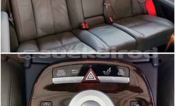 ซื้อ รถมือสอง Mercedes-Benz S-klasse เงิน รถยนต์ ใน %{เมือง} ใน กรุงเทพมหานคร ซื้อ รถมือสอง Mercedes-Benz S-klasse เงิน รถยนต์ ใน %{เมือง} ใน กรุงเทพมหานคร