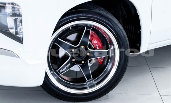 ซื้อ รถมือสอง Mitsubishi Triton ขาว รถยนต์ ใน %{เมือง} ใน นนทบุรี ซื้อ รถมือสอง Mitsubishi Triton ขาว รถยนต์ ใน %{เมือง} ใน นนทบุรี