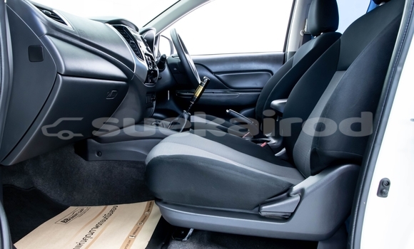 ซื้อ รถมือสอง Mitsubishi Triton ขาว รถยนต์ ใน %{เมือง} ใน นนทบุรี ซื้อ รถมือสอง Mitsubishi Triton ขาว รถยนต์ ใน %{เมือง} ใน นนทบุรี