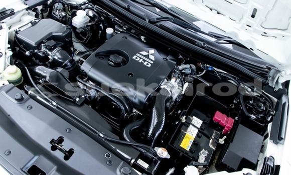 ซื้อ รถมือสอง Mitsubishi Triton ขาว รถยนต์ ใน %{เมือง} ใน นนทบุรี ซื้อ รถมือสอง Mitsubishi Triton ขาว รถยนต์ ใน %{เมือง} ใน นนทบุรี