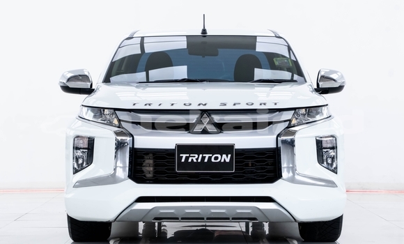 ซื้อ รถมือสอง Mitsubishi Triton ขาว รถยนต์ ใน %{เมือง} ใน นนทบุรี ซื้อ รถมือสอง Mitsubishi Triton ขาว รถยนต์ ใน %{เมือง} ใน นนทบุรี