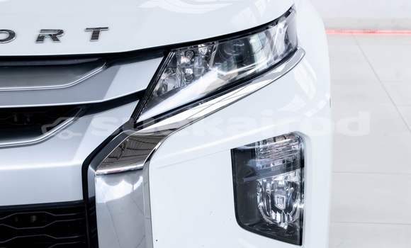 ซื้อ รถมือสอง Mitsubishi Triton ขาว รถยนต์ ใน %{เมือง} ใน นนทบุรี ซื้อ รถมือสอง Mitsubishi Triton ขาว รถยนต์ ใน %{เมือง} ใน นนทบุรี