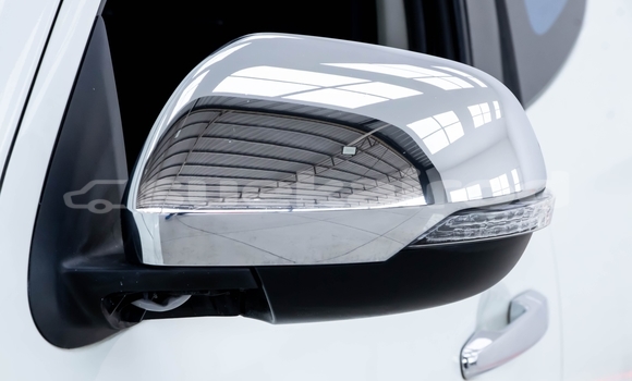 ซื้อ รถมือสอง Mitsubishi Triton ขาว รถยนต์ ใน %{เมือง} ใน นนทบุรี ซื้อ รถมือสอง Mitsubishi Triton ขาว รถยนต์ ใน %{เมือง} ใน นนทบุรี