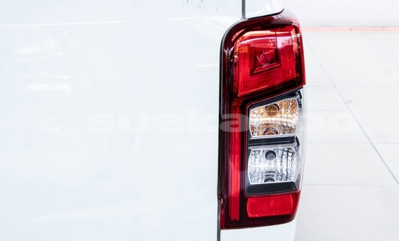 ซื้อ รถมือสอง Mitsubishi Triton ขาว รถยนต์ ใน %{เมือง} ใน นนทบุรี ซื้อ รถมือสอง Mitsubishi Triton ขาว รถยนต์ ใน %{เมือง} ใน นนทบุรี