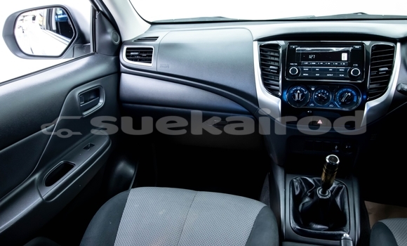 ซื้อ รถมือสอง Mitsubishi Triton ขาว รถยนต์ ใน %{เมือง} ใน นนทบุรี ซื้อ รถมือสอง Mitsubishi Triton ขาว รถยนต์ ใน %{เมือง} ใน นนทบุรี