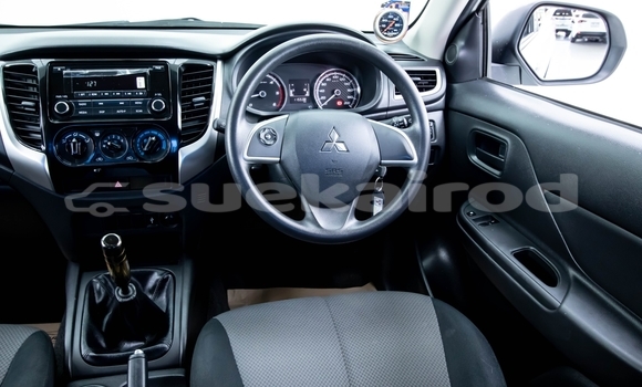 ซื้อ รถมือสอง Mitsubishi Triton ขาว รถยนต์ ใน %{เมือง} ใน นนทบุรี ซื้อ รถมือสอง Mitsubishi Triton ขาว รถยนต์ ใน %{เมือง} ใน นนทบุรี