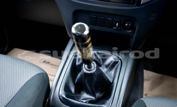 ซื้อ รถมือสอง Mitsubishi Triton ขาว รถยนต์ ใน %{เมือง} ใน นนทบุรี ซื้อ รถมือสอง Mitsubishi Triton ขาว รถยนต์ ใน %{เมือง} ใน นนทบุรี