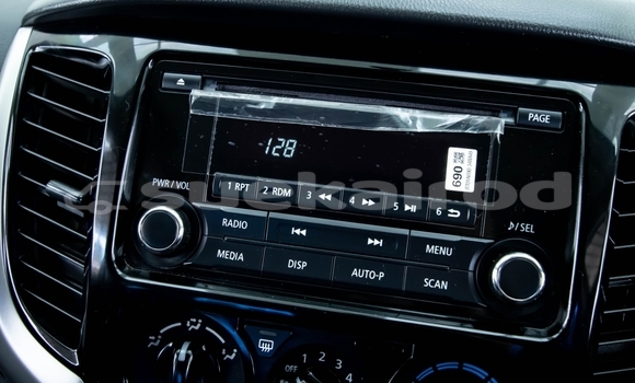 ซื้อ รถมือสอง Mitsubishi Triton ขาว รถยนต์ ใน %{เมือง} ใน นนทบุรี ซื้อ รถมือสอง Mitsubishi Triton ขาว รถยนต์ ใน %{เมือง} ใน นนทบุรี