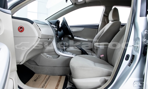 ซื้อ รถมือสอง Toyota Altis ขาว รถยนต์ ใน %{เมือง} ใน นนทบุรี ซื้อ รถมือสอง Toyota Altis ขาว รถยนต์ ใน %{เมือง} ใน นนทบุรี