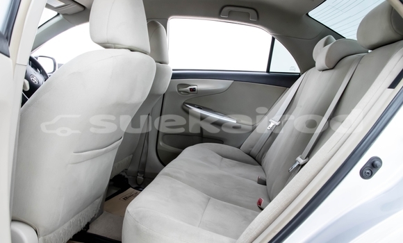 ซื้อ รถมือสอง Toyota Altis ขาว รถยนต์ ใน %{เมือง} ใน นนทบุรี ซื้อ รถมือสอง Toyota Altis ขาว รถยนต์ ใน %{เมือง} ใน นนทบุรี