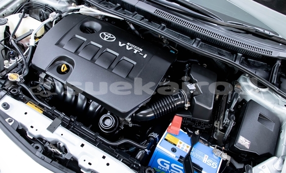 ซื้อ รถมือสอง Toyota Altis ขาว รถยนต์ ใน %{เมือง} ใน นนทบุรี ซื้อ รถมือสอง Toyota Altis ขาว รถยนต์ ใน %{เมือง} ใน นนทบุรี
