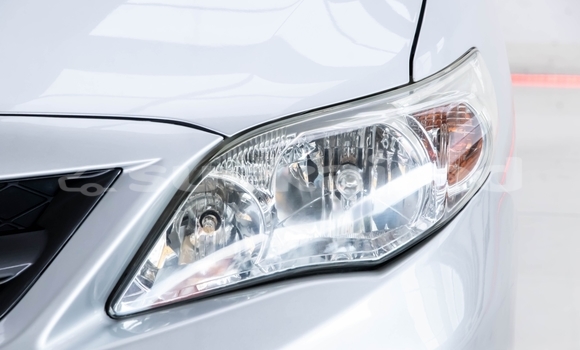 ซื้อ รถมือสอง Toyota Altis ขาว รถยนต์ ใน %{เมือง} ใน นนทบุรี ซื้อ รถมือสอง Toyota Altis ขาว รถยนต์ ใน %{เมือง} ใน นนทบุรี