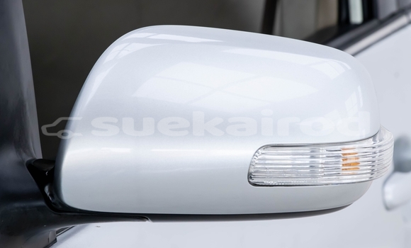 ซื้อ รถมือสอง Toyota Altis ขาว รถยนต์ ใน %{เมือง} ใน นนทบุรี ซื้อ รถมือสอง Toyota Altis ขาว รถยนต์ ใน %{เมือง} ใน นนทบุรี