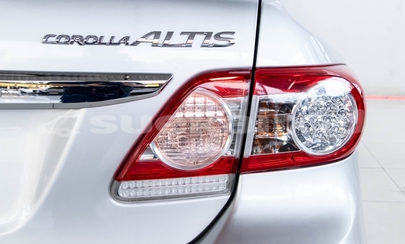 ซื้อ รถมือสอง Toyota Altis ขาว รถยนต์ ใน %{เมือง} ใน นนทบุรี ซื้อ รถมือสอง Toyota Altis ขาว รถยนต์ ใน %{เมือง} ใน นนทบุรี