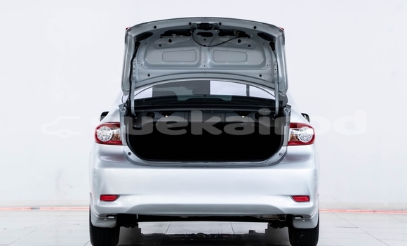 ซื้อ รถมือสอง Toyota Altis ขาว รถยนต์ ใน %{เมือง} ใน นนทบุรี ซื้อ รถมือสอง Toyota Altis ขาว รถยนต์ ใน %{เมือง} ใน นนทบุรี