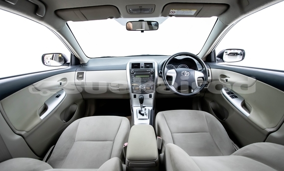 ซื้อ รถมือสอง Toyota Altis ขาว รถยนต์ ใน %{เมือง} ใน นนทบุรี ซื้อ รถมือสอง Toyota Altis ขาว รถยนต์ ใน %{เมือง} ใน นนทบุรี