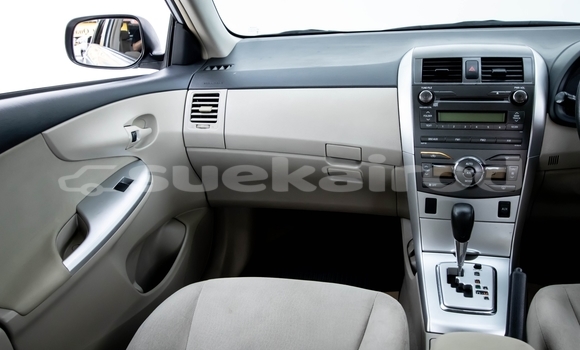 ซื้อ รถมือสอง Toyota Altis ขาว รถยนต์ ใน %{เมือง} ใน นนทบุรี ซื้อ รถมือสอง Toyota Altis ขาว รถยนต์ ใน %{เมือง} ใน นนทบุรี