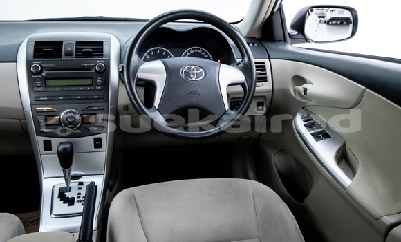ซื้อ รถมือสอง Toyota Altis ขาว รถยนต์ ใน %{เมือง} ใน นนทบุรี ซื้อ รถมือสอง Toyota Altis ขาว รถยนต์ ใน %{เมือง} ใน นนทบุรี