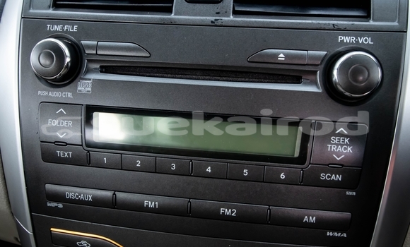 ซื้อ รถมือสอง Toyota Altis ขาว รถยนต์ ใน %{เมือง} ใน นนทบุรี ซื้อ รถมือสอง Toyota Altis ขาว รถยนต์ ใน %{เมือง} ใน นนทบุรี