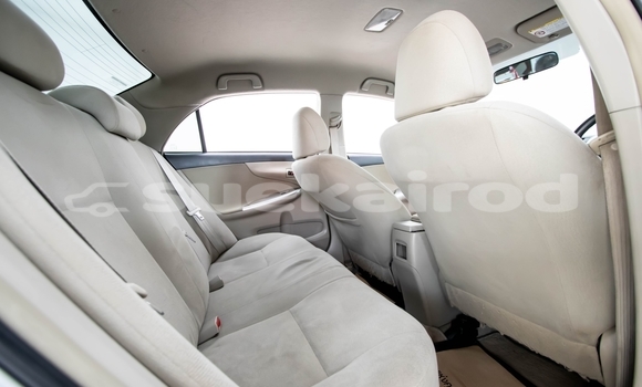 ซื้อ รถมือสอง Toyota Altis ขาว รถยนต์ ใน %{เมือง} ใน นนทบุรี ซื้อ รถมือสอง Toyota Altis ขาว รถยนต์ ใน %{เมือง} ใน นนทบุรี