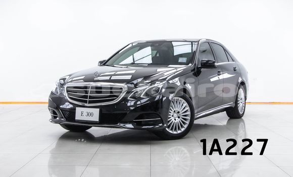 ซื้อ รถมือสอง Mercedes-Benz E-Classe สีดำ รถยนต์ ใน %{เมือง} ใน กรุงเทพมหานคร ซื้อ รถมือสอง Mercedes-Benz E-Classe สีดำ รถยนต์ ใน %{เมือง} ใน กรุงเทพมหานคร