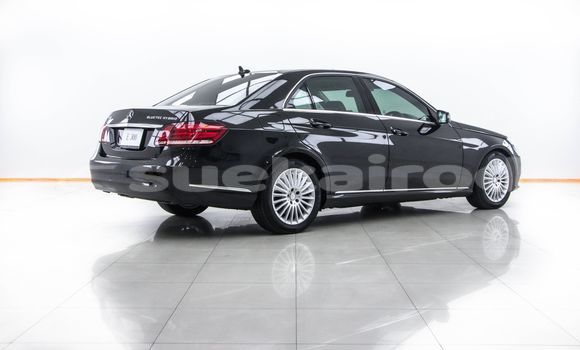 ซื้อ รถมือสอง Mercedes-Benz E-Classe สีดำ รถยนต์ ใน %{เมือง} ใน กรุงเทพมหานคร ซื้อ รถมือสอง Mercedes-Benz E-Classe สีดำ รถยนต์ ใน %{เมือง} ใน กรุงเทพมหานคร