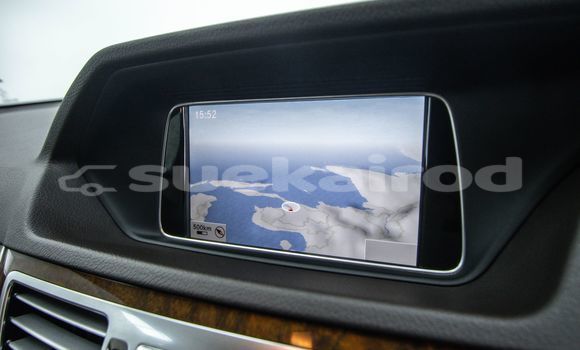 ซื้อ รถมือสอง Mercedes-Benz E-Classe สีดำ รถยนต์ ใน %{เมือง} ใน กรุงเทพมหานคร ซื้อ รถมือสอง Mercedes-Benz E-Classe สีดำ รถยนต์ ใน %{เมือง} ใน กรุงเทพมหานคร