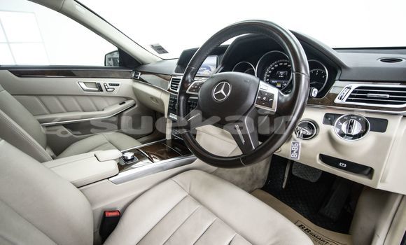 ซื้อ รถมือสอง Mercedes-Benz E-Classe สีดำ รถยนต์ ใน %{เมือง} ใน กรุงเทพมหานคร ซื้อ รถมือสอง Mercedes-Benz E-Classe สีดำ รถยนต์ ใน %{เมือง} ใน กรุงเทพมหานคร