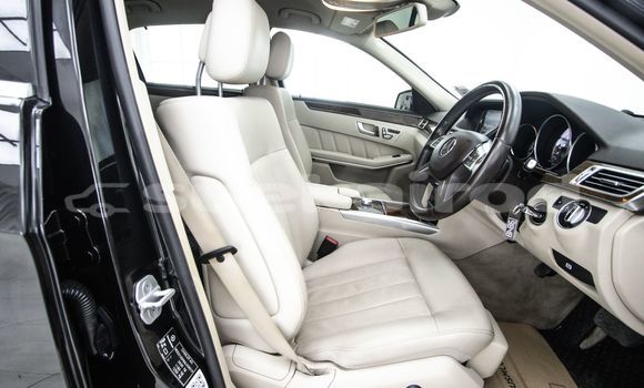 ซื้อ รถมือสอง Mercedes-Benz E-Classe สีดำ รถยนต์ ใน %{เมือง} ใน กรุงเทพมหานคร ซื้อ รถมือสอง Mercedes-Benz E-Classe สีดำ รถยนต์ ใน %{เมือง} ใน กรุงเทพมหานคร