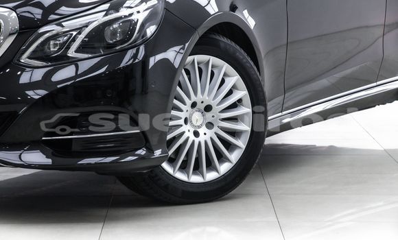 ซื้อ รถมือสอง Mercedes-Benz E-Classe สีดำ รถยนต์ ใน %{เมือง} ใน กรุงเทพมหานคร ซื้อ รถมือสอง Mercedes-Benz E-Classe สีดำ รถยนต์ ใน %{เมือง} ใน กรุงเทพมหานคร