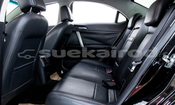 ซื้อ รถมือสอง MG 6 สีดำ รถยนต์ ใน %{เมือง} ใน นนทบุรี ซื้อ รถมือสอง MG 6 สีดำ รถยนต์ ใน %{เมือง} ใน นนทบุรี