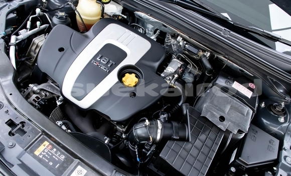 ซื้อ รถมือสอง MG 6 สีดำ รถยนต์ ใน %{เมือง} ใน นนทบุรี ซื้อ รถมือสอง MG 6 สีดำ รถยนต์ ใน %{เมือง} ใน นนทบุรี