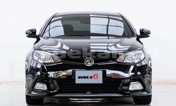 ซื้อ รถมือสอง MG 6 สีดำ รถยนต์ ใน %{เมือง} ใน นนทบุรี ซื้อ รถมือสอง MG 6 สีดำ รถยนต์ ใน %{เมือง} ใน นนทบุรี