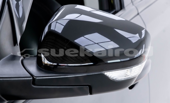 ซื้อ รถมือสอง MG 6 สีดำ รถยนต์ ใน %{เมือง} ใน นนทบุรี ซื้อ รถมือสอง MG 6 สีดำ รถยนต์ ใน %{เมือง} ใน นนทบุรี