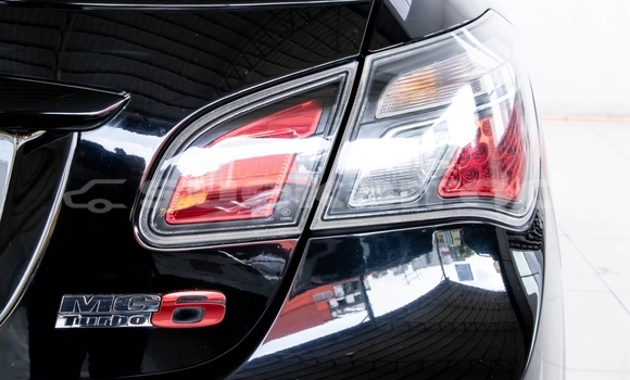 ซื้อ รถมือสอง MG 6 สีดำ รถยนต์ ใน %{เมือง} ใน นนทบุรี ซื้อ รถมือสอง MG 6 สีดำ รถยนต์ ใน %{เมือง} ใน นนทบุรี