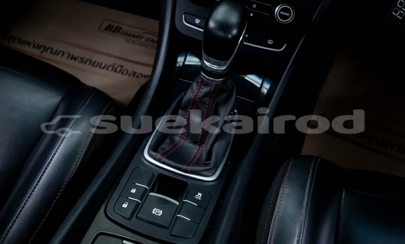 ซื้อ รถมือสอง MG 6 สีดำ รถยนต์ ใน %{เมือง} ใน นนทบุรี ซื้อ รถมือสอง MG 6 สีดำ รถยนต์ ใน %{เมือง} ใน นนทบุรี